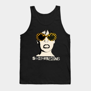 Smithereens Exclusive Tank Top